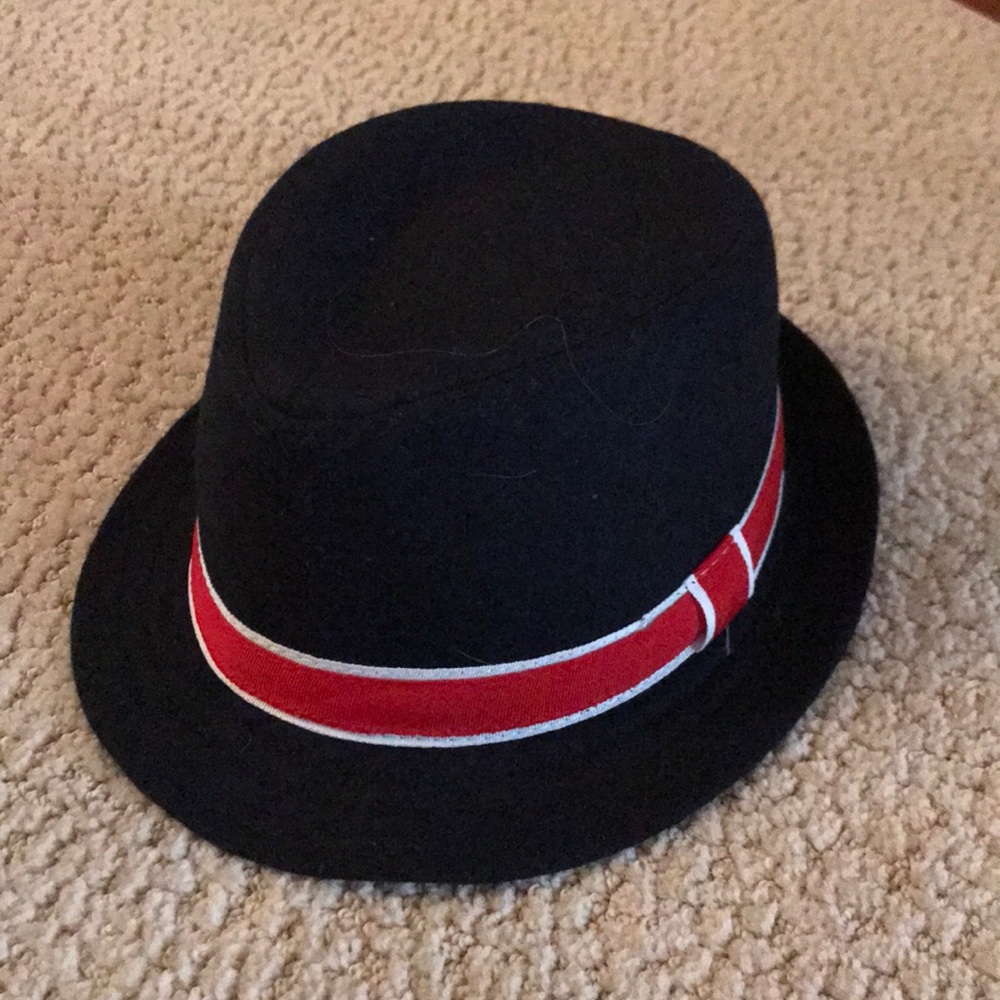 Baby Hat